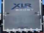 Thumbnail Photo 47 for New 2022 Forest River XLR Boost
